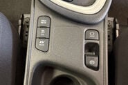 Toyota Yaris 1.5 VVT-h Icon Hatchback 5dr Petrol Hybrid E-CVT Euro 6 (s/s) (116 ps) 32