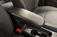 Toyota Yaris 1.5 VVT-h Icon Hatchback 5dr Petrol Hybrid E-CVT Euro 6 (s/s) (116 ps) 30