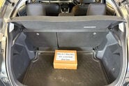 Toyota Yaris 1.5 VVT-h Icon Hatchback 5dr Petrol Hybrid E-CVT Euro 6 (s/s) (116 ps) 43