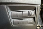 Toyota Yaris 1.5 VVT-h Icon Hatchback 5dr Petrol Hybrid E-CVT Euro 6 (s/s) (116 ps) 28