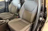 Toyota Yaris 1.5 VVT-h Icon Hatchback 5dr Petrol Hybrid E-CVT Euro 6 (s/s) (116 ps) 22