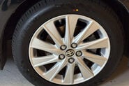Toyota Yaris 1.5 VVT-h Icon Hatchback 5dr Petrol Hybrid E-CVT Euro 6 (s/s) (116 ps) 52
