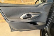 Toyota Yaris 1.5 VVT-h Icon Hatchback 5dr Petrol Hybrid E-CVT Euro 6 (s/s) (116 ps) 48
