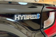 Toyota Yaris 1.5 VVT-h Icon Hatchback 5dr Petrol Hybrid E-CVT Euro 6 (s/s) (116 ps) 66
