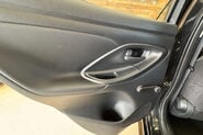 Toyota Yaris 1.5 VVT-h Icon Hatchback 5dr Petrol Hybrid E-CVT Euro 6 (s/s) (116 ps) 47