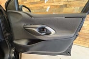 Toyota Yaris 1.5 VVT-h Icon Hatchback 5dr Petrol Hybrid E-CVT Euro 6 (s/s) (116 ps) 77