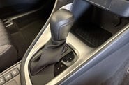 Toyota Yaris 1.5 VVT-h Icon Hatchback 5dr Petrol Hybrid E-CVT Euro 6 (s/s) (116 ps) 33