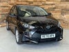 Toyota Yaris 1.5 VVT-h Icon Hatchback 5dr Petrol Hybrid E-CVT Euro 6 (s/s) (116 ps)