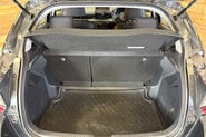 Toyota Yaris 1.5 VVT-h Icon Hatchback 5dr Petrol Hybrid E-CVT Euro 6 (s/s) (116 ps) 44