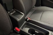 Toyota Yaris 1.5 VVT-h Icon Hatchback 5dr Petrol Hybrid E-CVT Euro 6 (s/s) (116 ps) 29