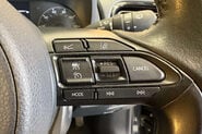 Toyota Yaris 1.5 VVT-h Icon Hatchback 5dr Petrol Hybrid E-CVT Euro 6 (s/s) (116 ps) 38