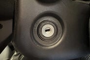 Toyota Yaris 1.5 VVT-h Icon Hatchback 5dr Petrol Hybrid E-CVT Euro 6 (s/s) (116 ps) 79