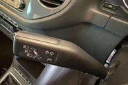 Volkswagen Tiguan 2.0 TDI BlueMotion Tech SE SUV 5dr Diesel Manual 2WD Euro 5 (s/s) (140 ps) 32