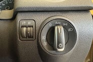 Volkswagen Tiguan 2.0 TDI BlueMotion Tech SE SUV 5dr Diesel Manual 2WD Euro 5 (s/s) (140 ps) 23