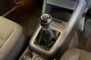 Volkswagen Tiguan 2.0 TDI BlueMotion Tech SE SUV 5dr Diesel Manual 2WD Euro 5 (s/s) (140 ps) 19