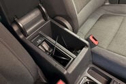 Volkswagen Tiguan 2.0 TDI BlueMotion Tech SE SUV 5dr Diesel Manual 2WD Euro 5 (s/s) (140 ps) 70