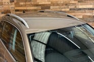 Volkswagen Tiguan 2.0 TDI BlueMotion Tech SE SUV 5dr Diesel Manual 2WD Euro 5 (s/s) (140 ps) 83