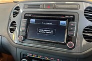 Volkswagen Tiguan 2.0 TDI BlueMotion Tech SE SUV 5dr Diesel Manual 2WD Euro 5 (s/s) (140 ps) 29