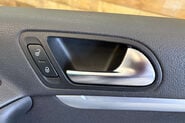 Volkswagen Tiguan 2.0 TDI BlueMotion Tech SE SUV 5dr Diesel Manual 2WD Euro 5 (s/s) (140 ps) 53