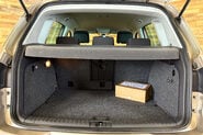 Volkswagen Tiguan 2.0 TDI BlueMotion Tech SE SUV 5dr Diesel Manual 2WD Euro 5 (s/s) (140 ps) 39