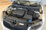 Skoda Octavia 2.0 TFSI vRS Hatchback 5dr Petrol Manual Euro 6 (s/s) (220 ps) 88