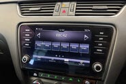 Skoda Octavia 2.0 TFSI vRS Hatchback 5dr Petrol Manual Euro 6 (s/s) (220 ps) 22