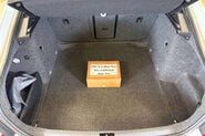 Skoda Octavia 2.0 TFSI vRS Hatchback 5dr Petrol Manual Euro 6 (s/s) (220 ps) 44