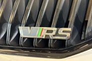 Skoda Octavia 2.0 TFSI vRS Hatchback 5dr Petrol Manual Euro 6 (s/s) (220 ps) 24
