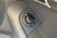 Skoda Octavia 2.0 TFSI vRS Hatchback 5dr Petrol Manual Euro 6 (s/s) (220 ps) 41