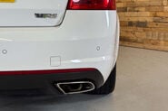 Skoda Octavia 2.0 TFSI vRS Hatchback 5dr Petrol Manual Euro 6 (s/s) (220 ps) 73