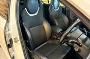 Skoda Octavia 2.0 TFSI vRS Hatchback 5dr Petrol Manual Euro 6 (s/s) (220 ps) 14