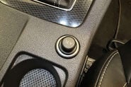Skoda Octavia 2.0 TFSI vRS Hatchback 5dr Petrol Manual Euro 6 (s/s) (220 ps) 28