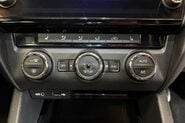 Skoda Octavia 2.0 TFSI vRS Hatchback 5dr Petrol Manual Euro 6 (s/s) (220 ps) 30