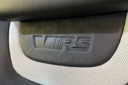 Skoda Octavia 2.0 TFSI vRS Hatchback 5dr Petrol Manual Euro 6 (s/s) (220 ps) 52