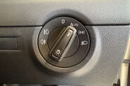 Skoda Octavia 2.0 TFSI vRS Hatchback 5dr Petrol Manual Euro 6 (s/s) (220 ps) 32