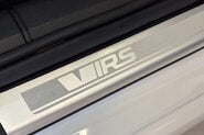 Skoda Octavia 2.0 TFSI vRS Hatchback 5dr Petrol Manual Euro 6 (s/s) (220 ps) 48