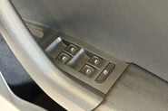 Skoda Octavia 2.0 TFSI vRS Hatchback 5dr Petrol Manual Euro 6 (s/s) (220 ps) 42