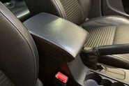 Skoda Octavia 2.0 TFSI vRS Hatchback 5dr Petrol Manual Euro 6 (s/s) (220 ps) 25