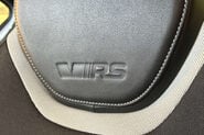 Skoda Octavia 2.0 TFSI vRS Hatchback 5dr Petrol Manual Euro 6 (s/s) (220 ps) 63