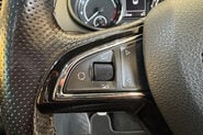 Skoda Octavia 2.0 TFSI vRS Hatchback 5dr Petrol Manual Euro 6 (s/s) (220 ps) 35