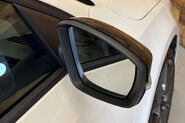 Skoda Octavia 2.0 TFSI vRS Hatchback 5dr Petrol Manual Euro 6 (s/s) (220 ps) 65
