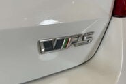 Skoda Octavia 2.0 TFSI vRS Hatchback 5dr Petrol Manual Euro 6 (s/s) (220 ps) 23
