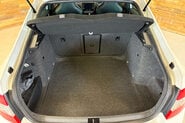 Skoda Octavia 2.0 TFSI vRS Hatchback 5dr Petrol Manual Euro 6 (s/s) (220 ps) 47