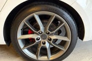 Skoda Octavia 2.0 TFSI vRS Hatchback 5dr Petrol Manual Euro 6 (s/s) (220 ps) 68