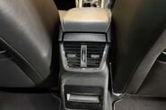 Skoda Octavia 2.0 TFSI vRS Hatchback 5dr Petrol Manual Euro 6 (s/s) (220 ps) 39
