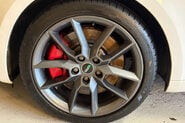 Skoda Octavia 2.0 TFSI vRS Hatchback 5dr Petrol Manual Euro 6 (s/s) (220 ps) 69