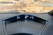Nissan LEAF 24kWh Acenta Hatchback 5dr Electric Auto (107 bhp) 29