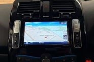 Nissan LEAF 24kWh Acenta Hatchback 5dr Electric Auto (107 bhp) 19
