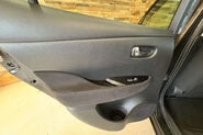 Nissan LEAF 24kWh Acenta Hatchback 5dr Electric Auto (107 bhp) 36