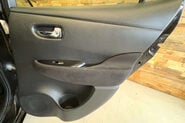 Nissan LEAF 24kWh Acenta Hatchback 5dr Electric Auto (107 bhp) 38